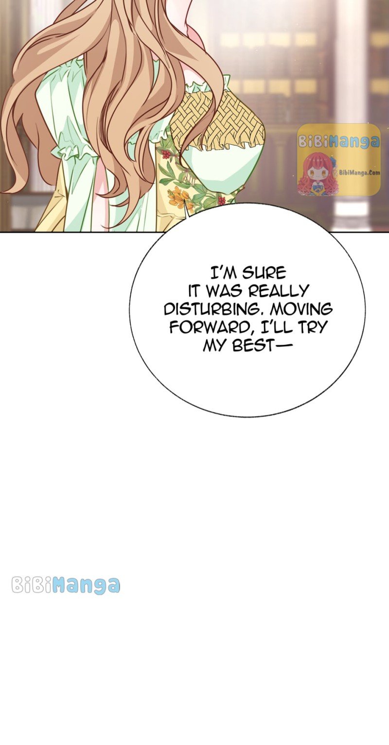 Page 30 of Chapter 44