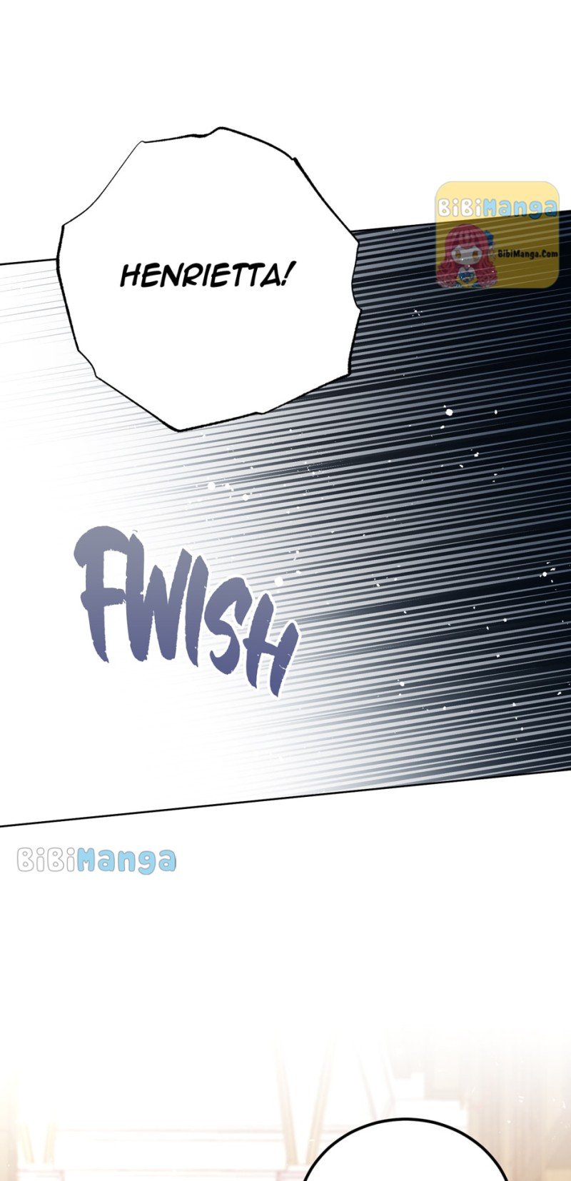 Page 31 of Chapter 44