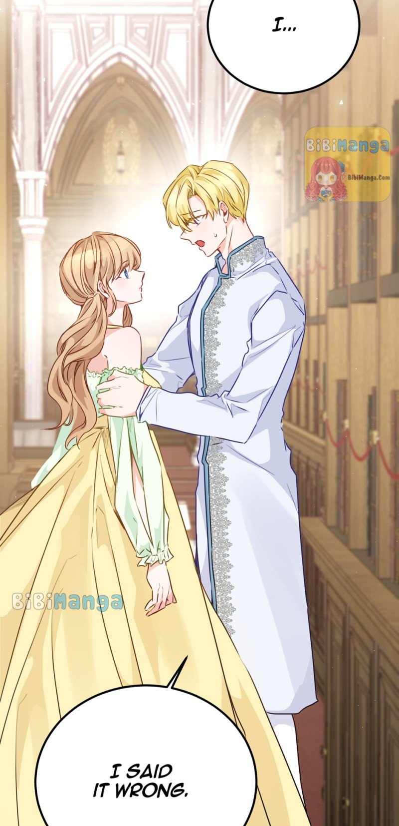Page 32 of Chapter 44