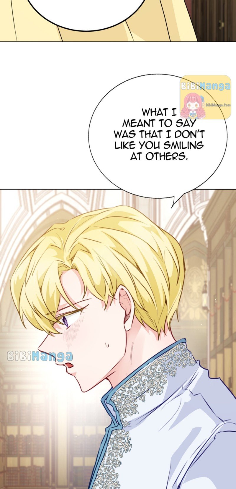 Page 33 of Chapter 44