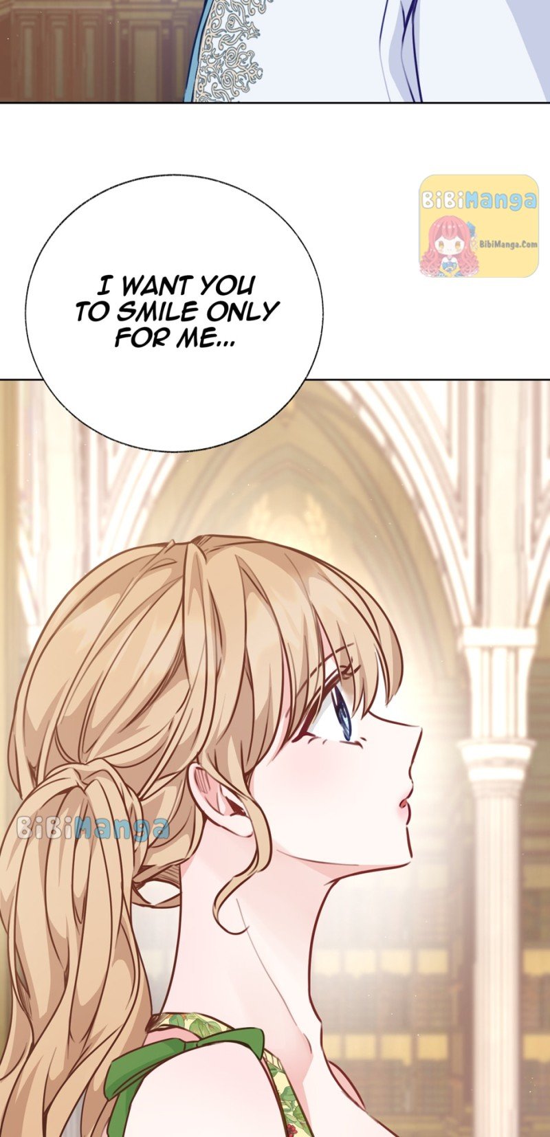 Page 34 of Chapter 44