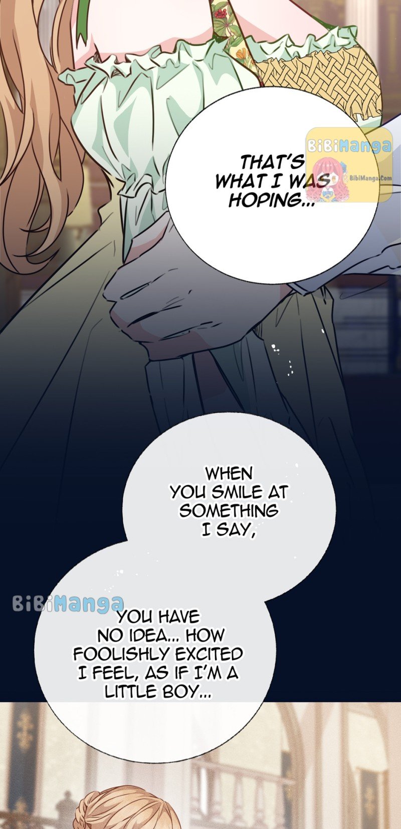 Page 35 of Chapter 44