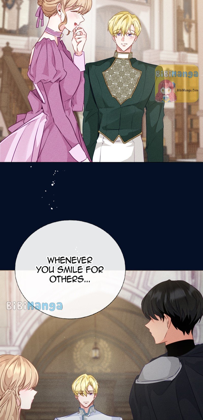Page 36 of Chapter 44
