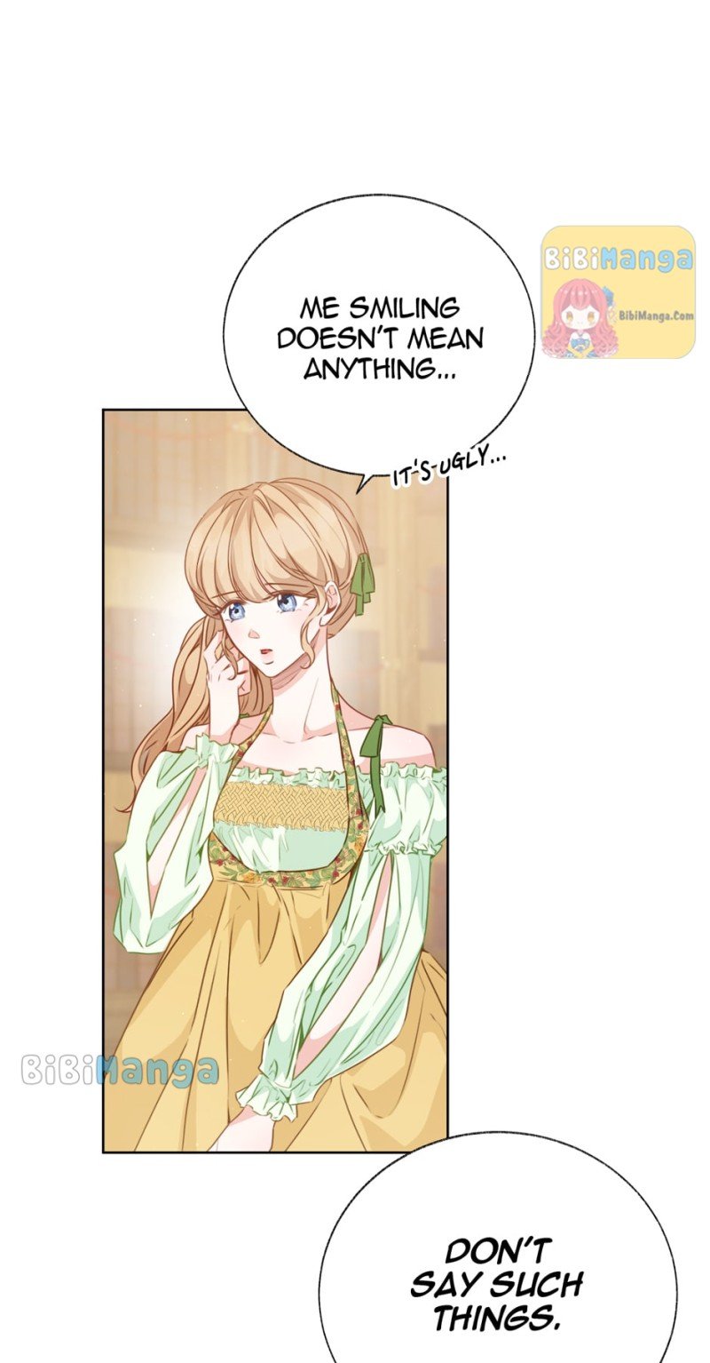 Page 38 of Chapter 44