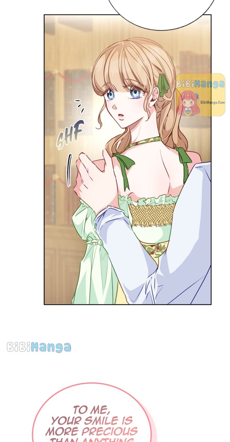 Page 39 of Chapter 44
