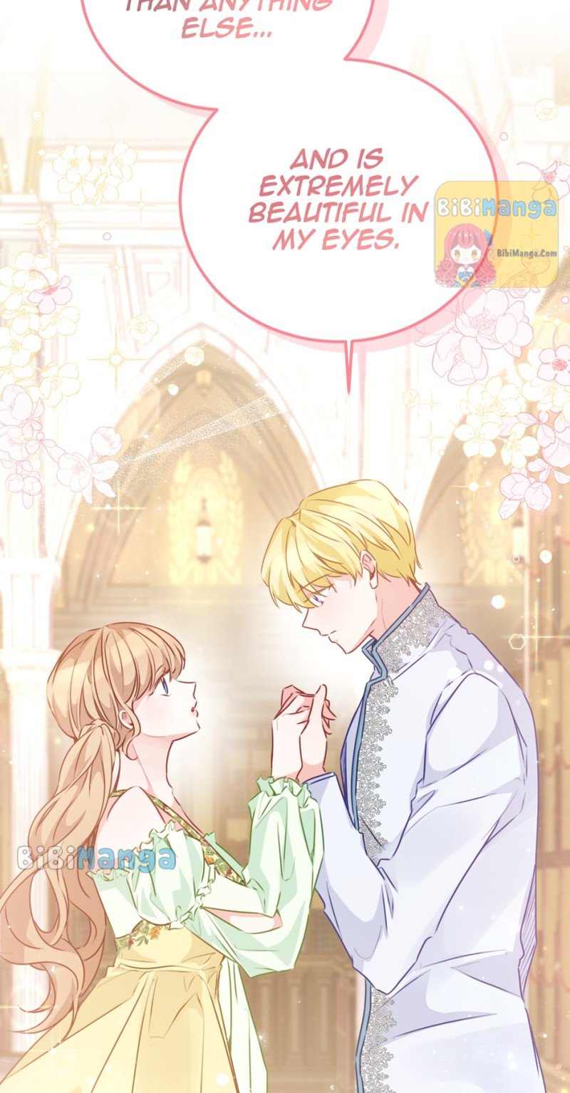 Page 40 of Chapter 44
