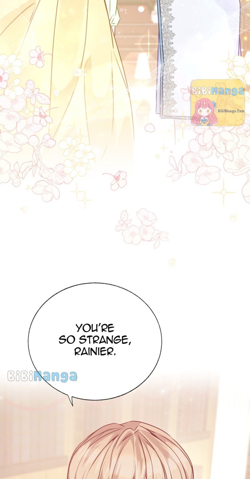 Page 41 of Chapter 44