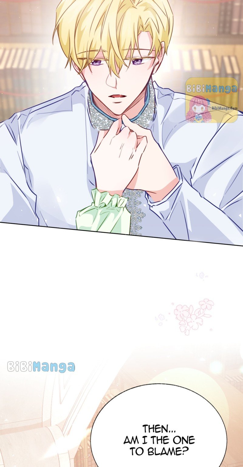 Page 43 of Chapter 44