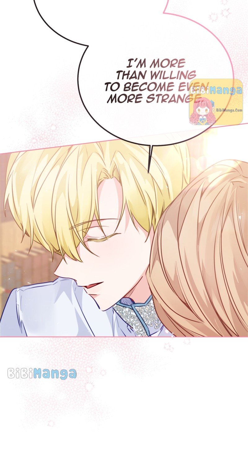 Page 45 of Chapter 44