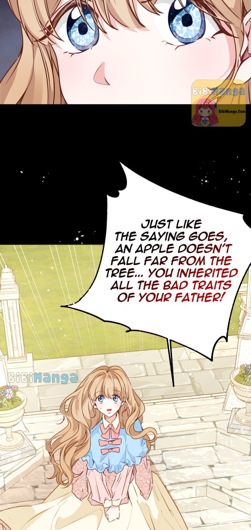 Page 51 of Chapter 44