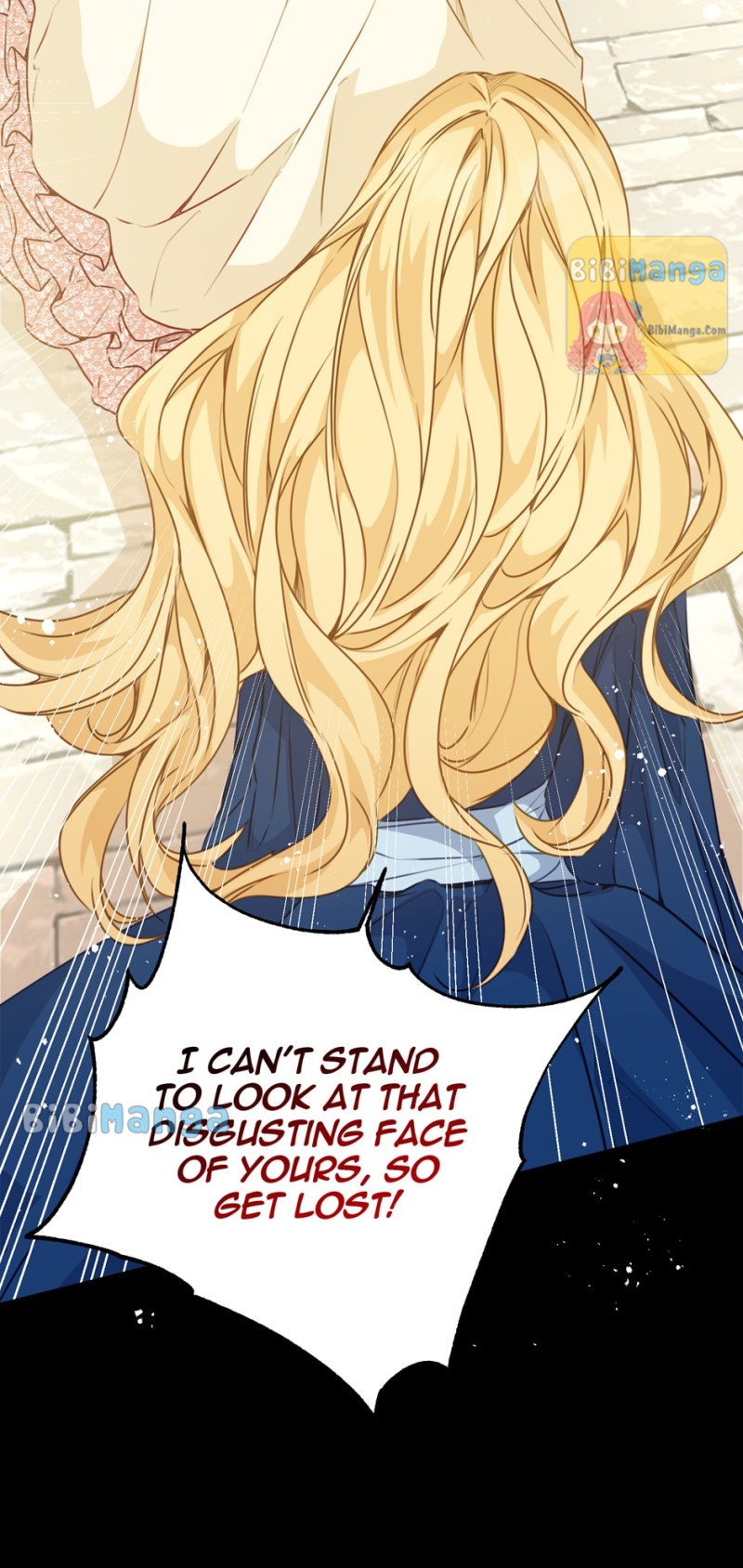 Page 52 of Chapter 44