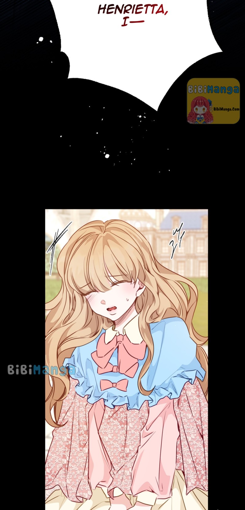 Page 54 of Chapter 44