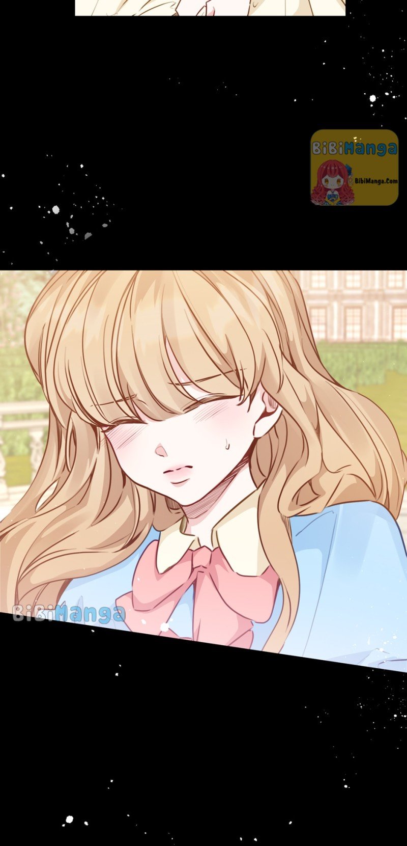 Page 55 of Chapter 44