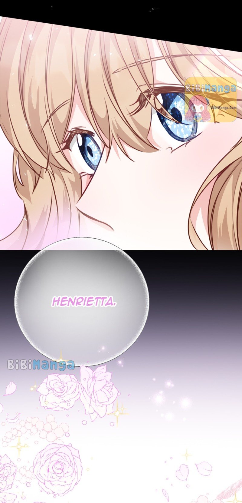 Page 56 of Chapter 44