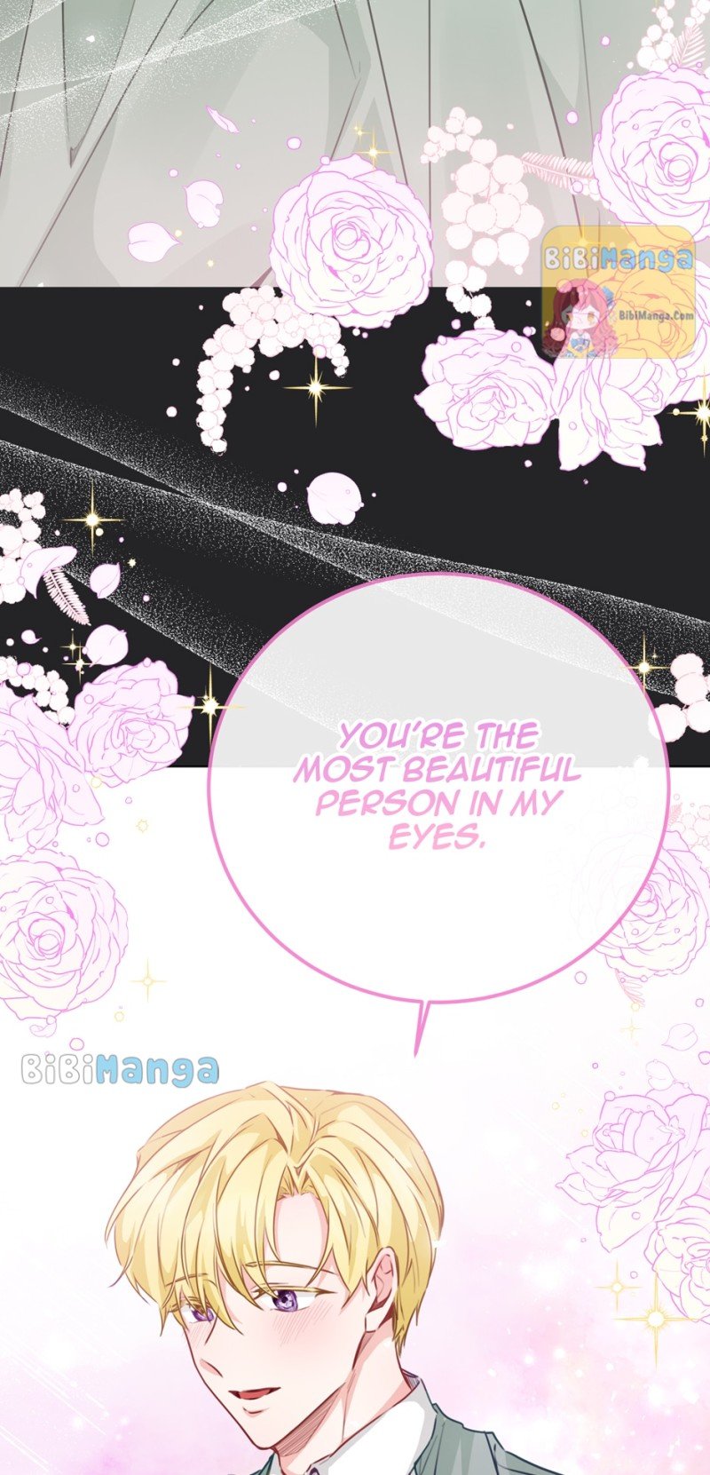 Page 58 of Chapter 44