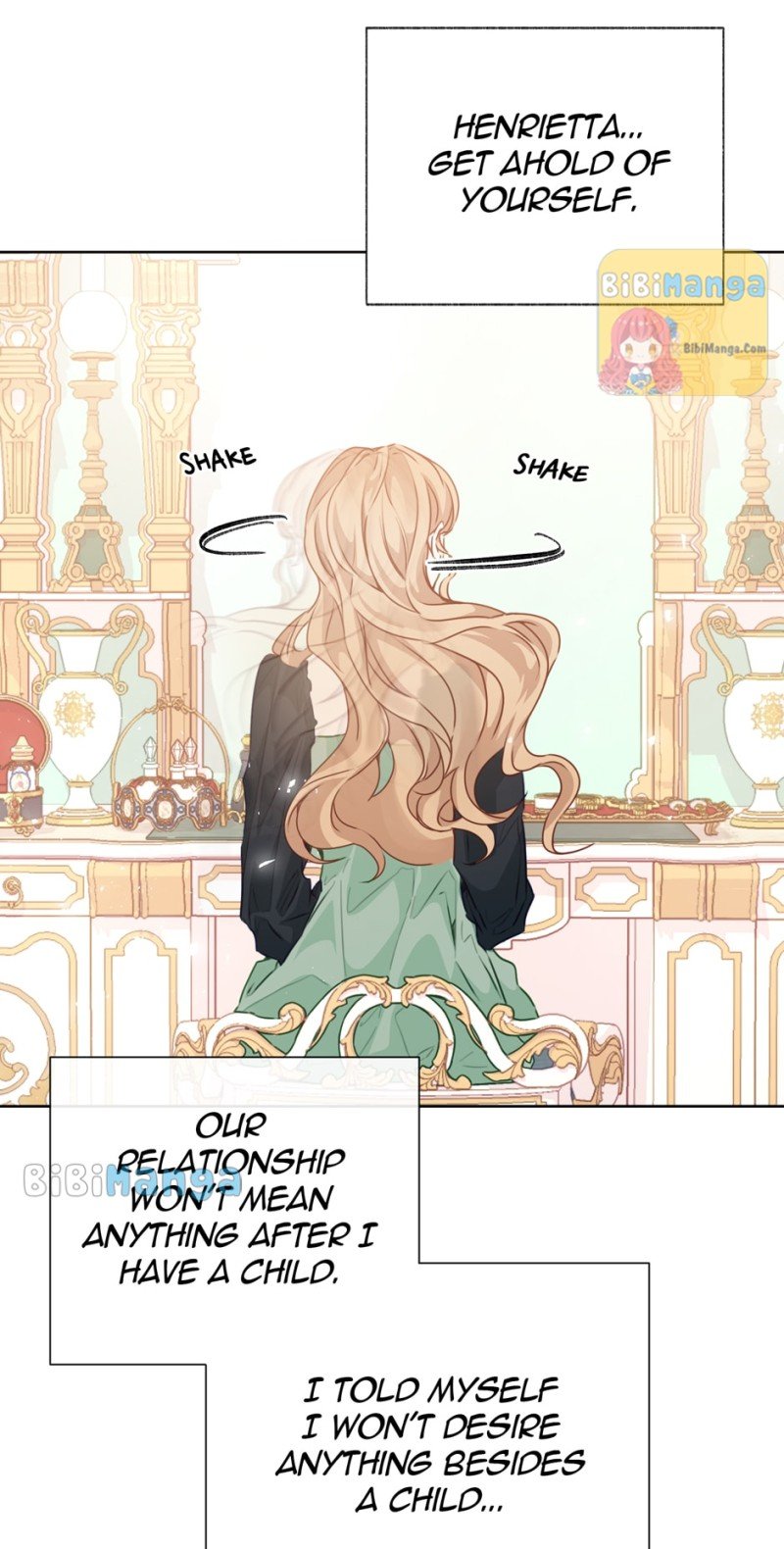Page 62 of Chapter 44