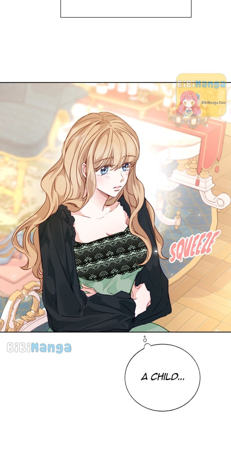 Page 63 of Chapter 44