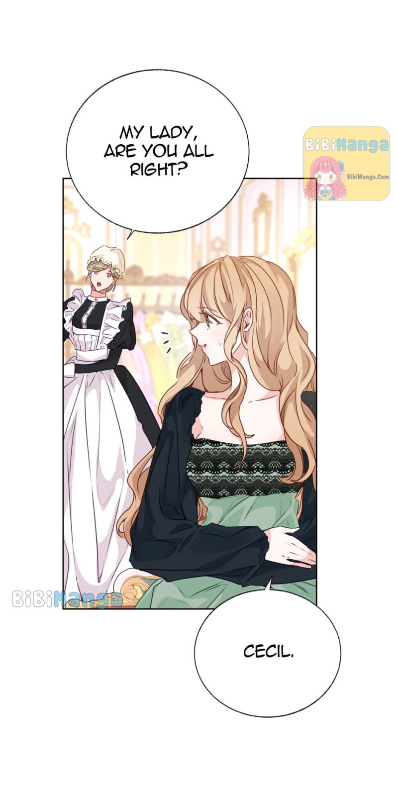 Page 64 of Chapter 44
