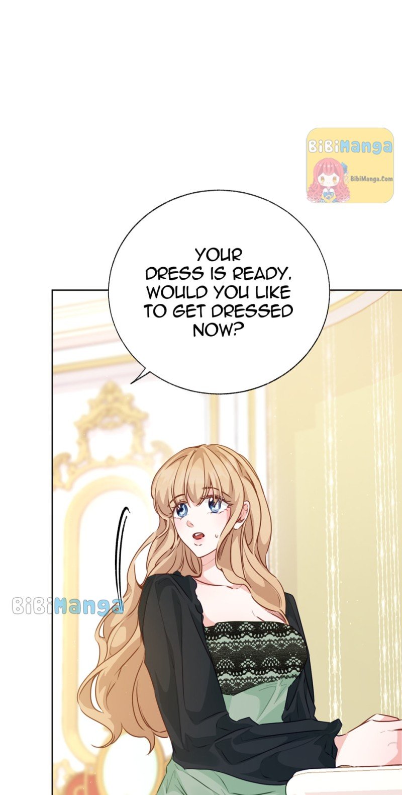 Page 65 of Chapter 44