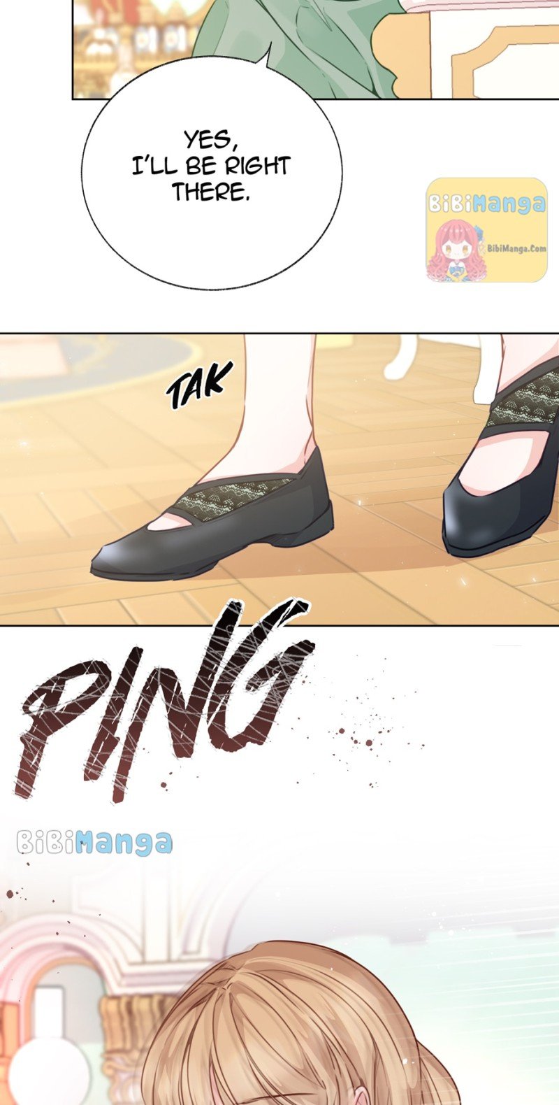 Page 66 of Chapter 44