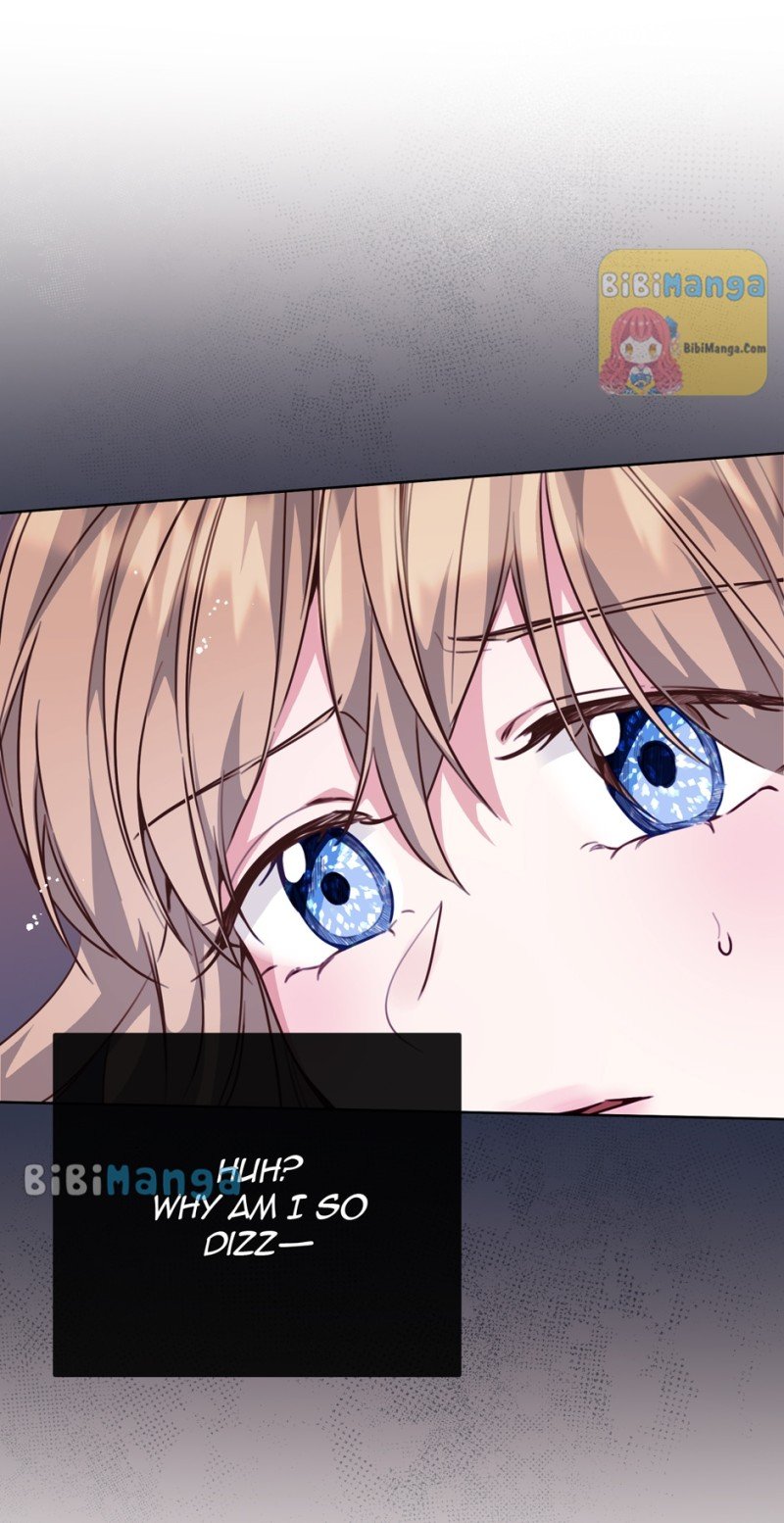 Page 68 of Chapter 44
