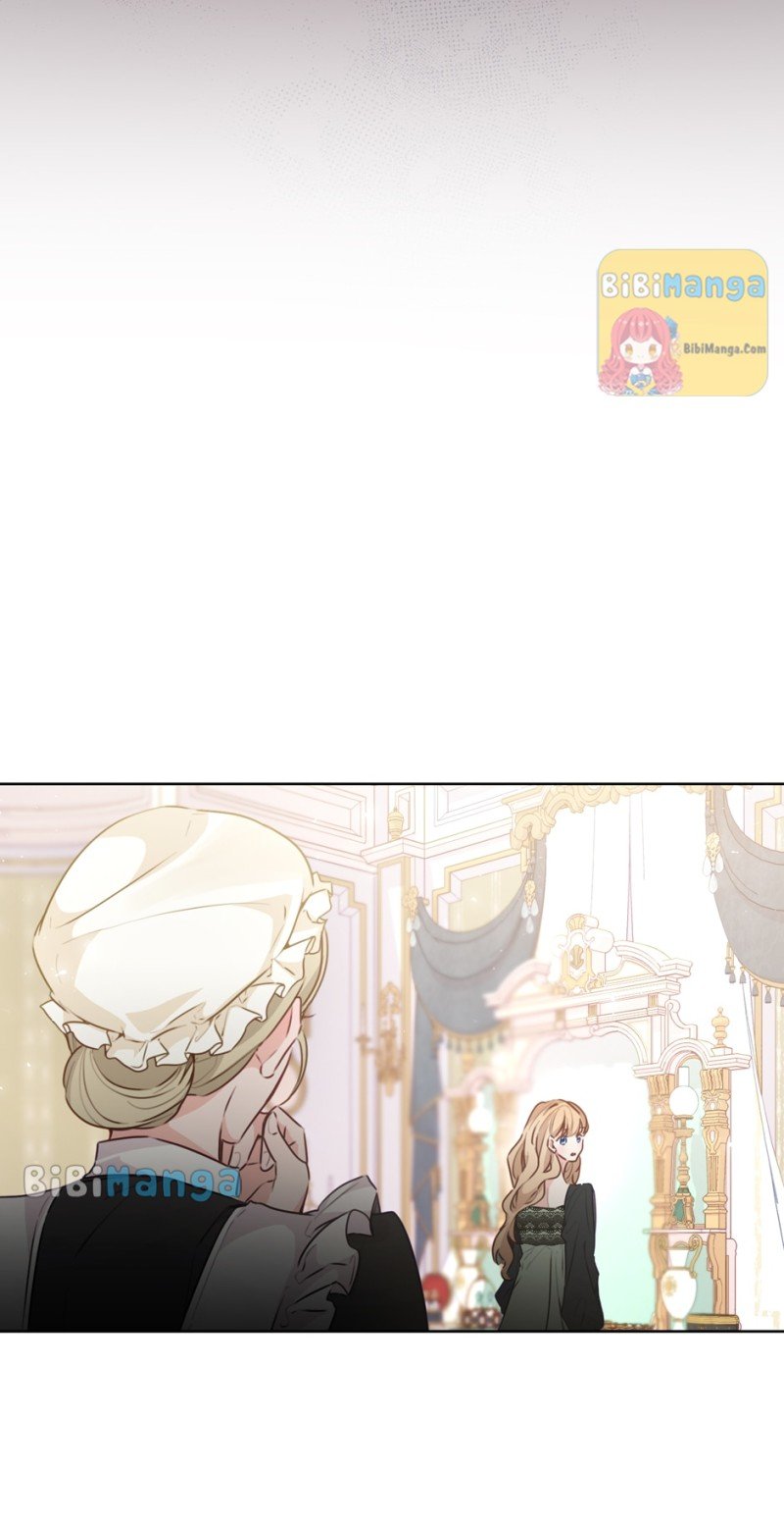 Page 69 of Chapter 44