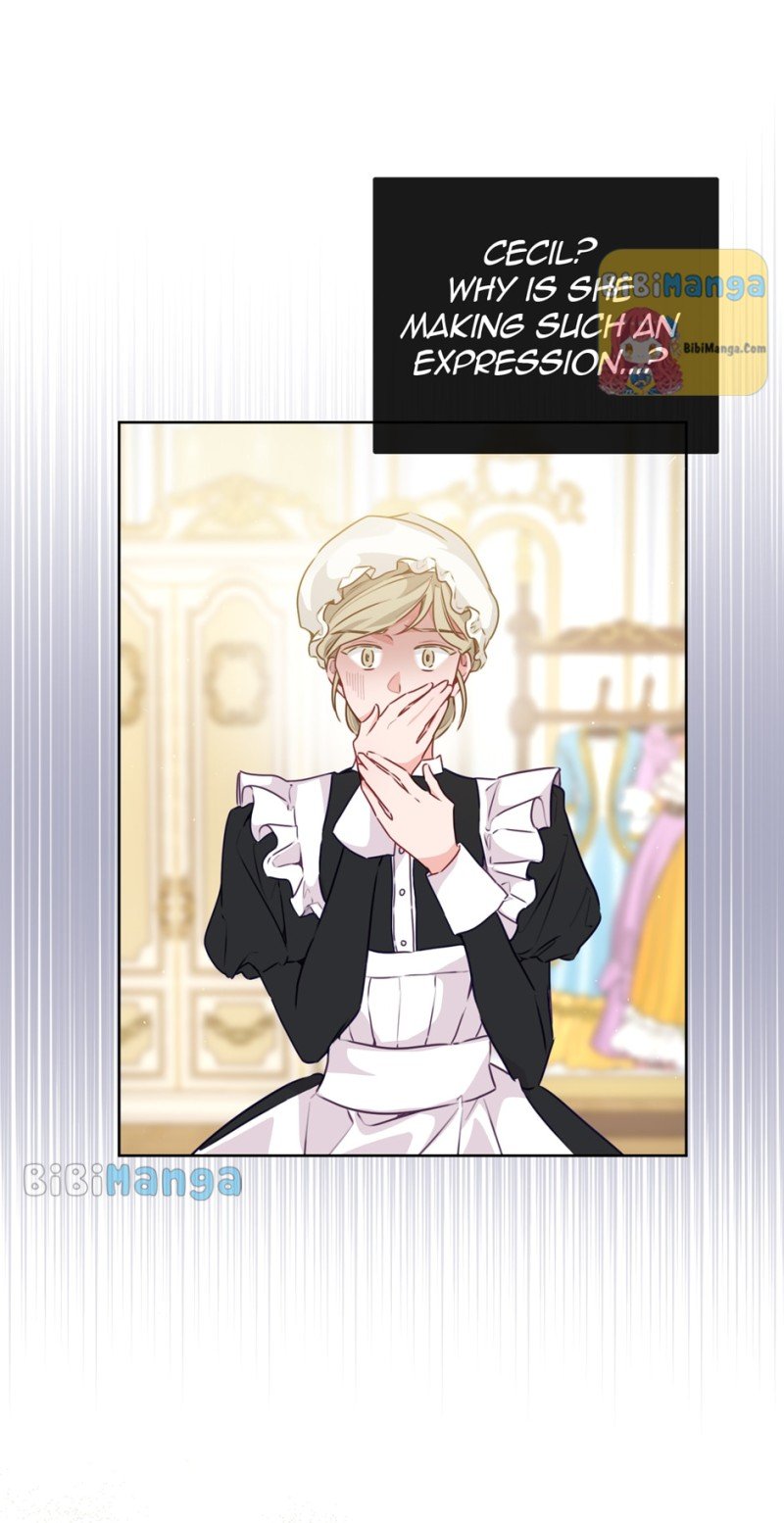Page 70 of Chapter 44