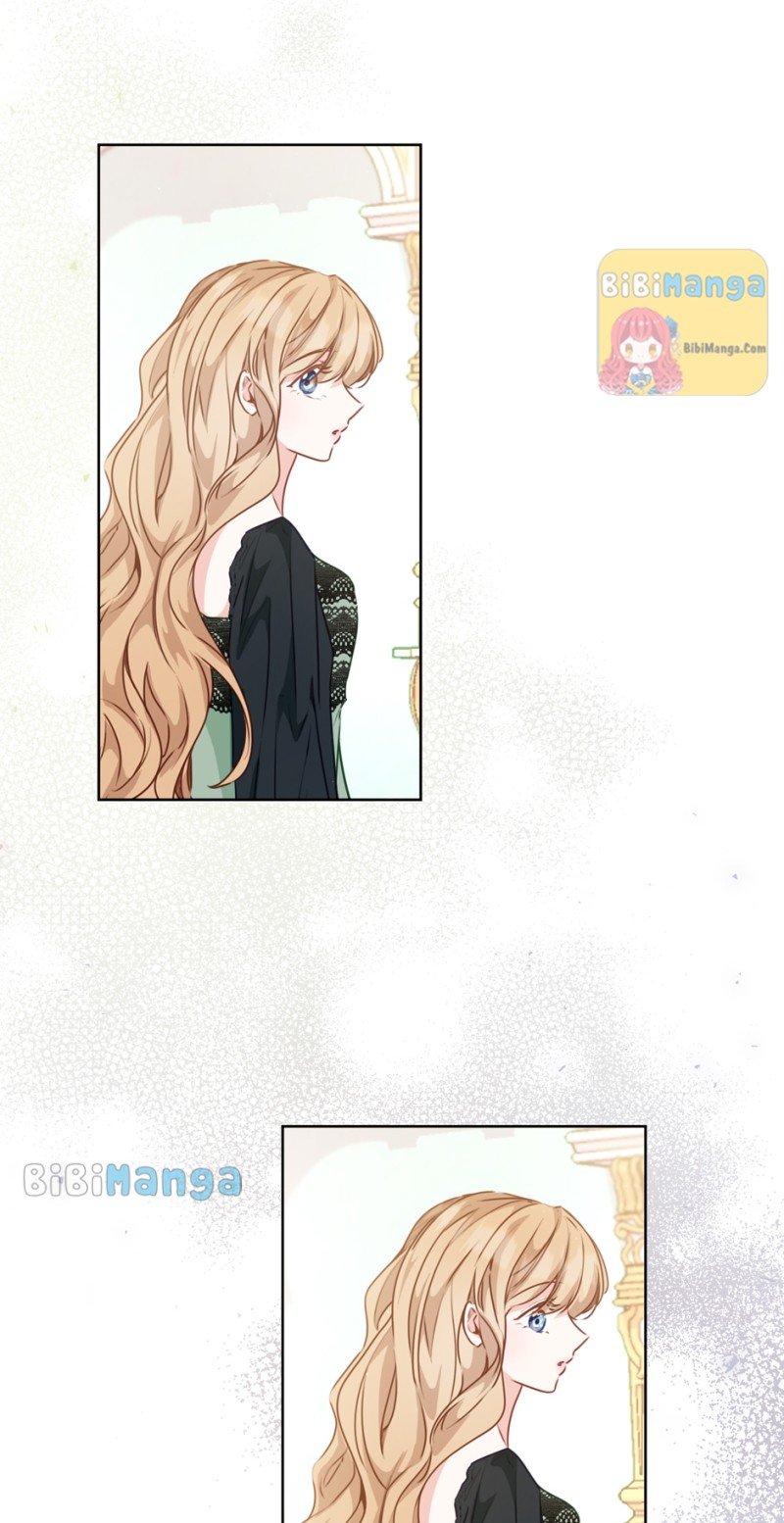 Page 71 of Chapter 44