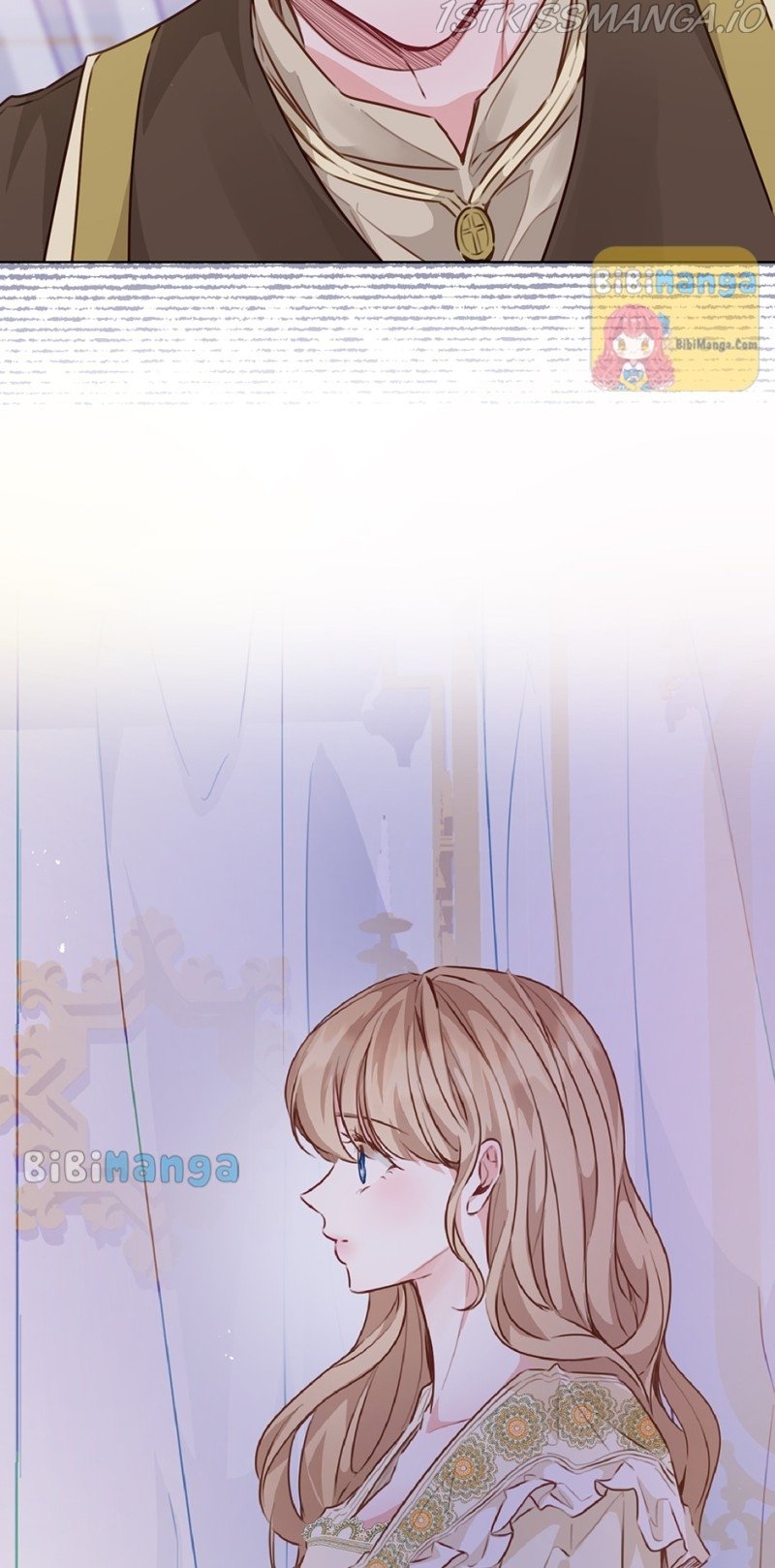 Page 4 of Chapter 45