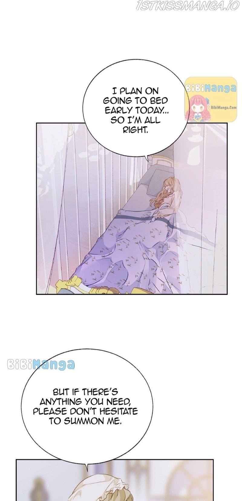 Page 9 of Chapter 45