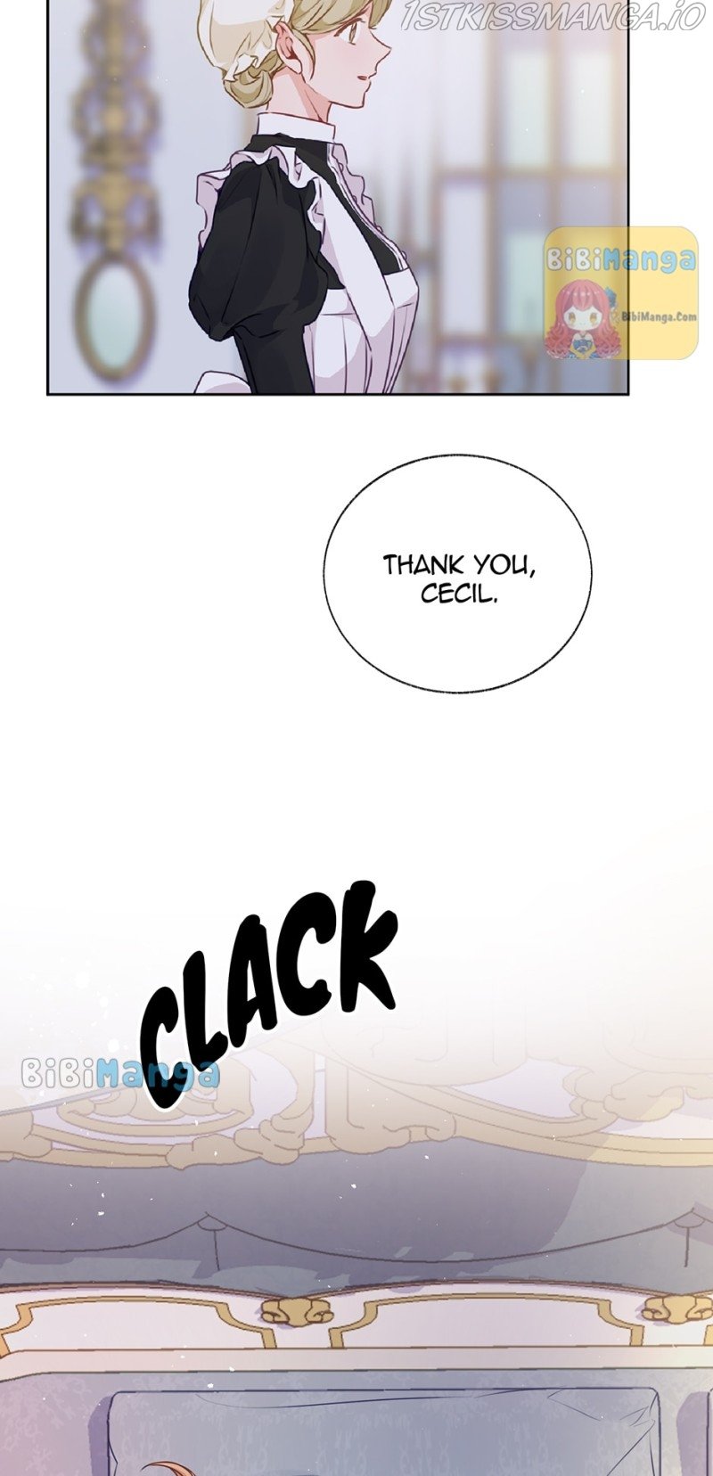 Page 10 of Chapter 45
