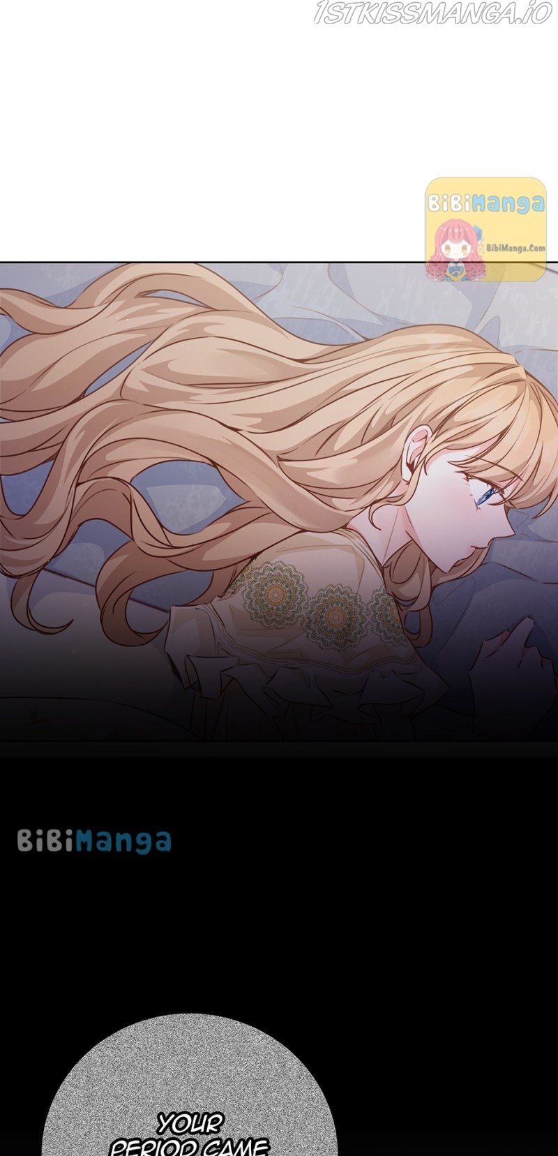 Page 12 of Chapter 45