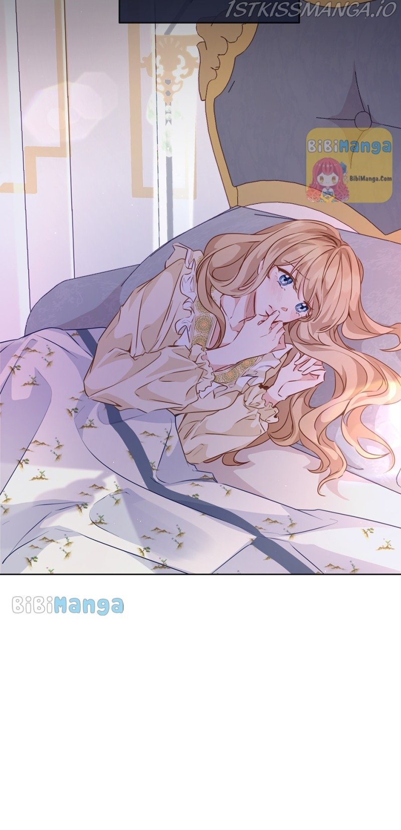 Page 15 of Chapter 45