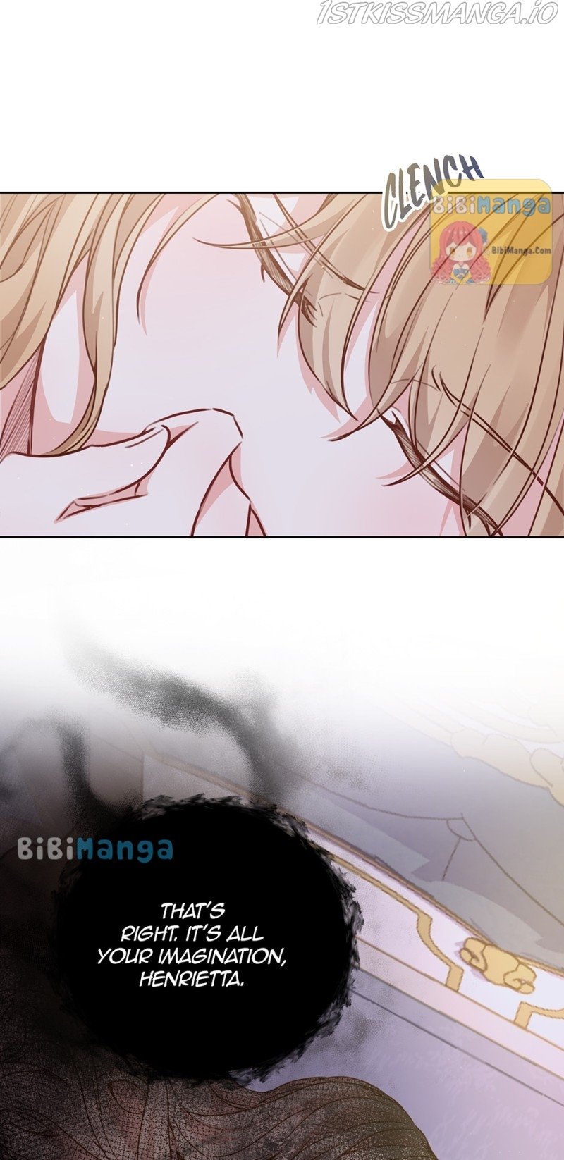 Page 16 of Chapter 45