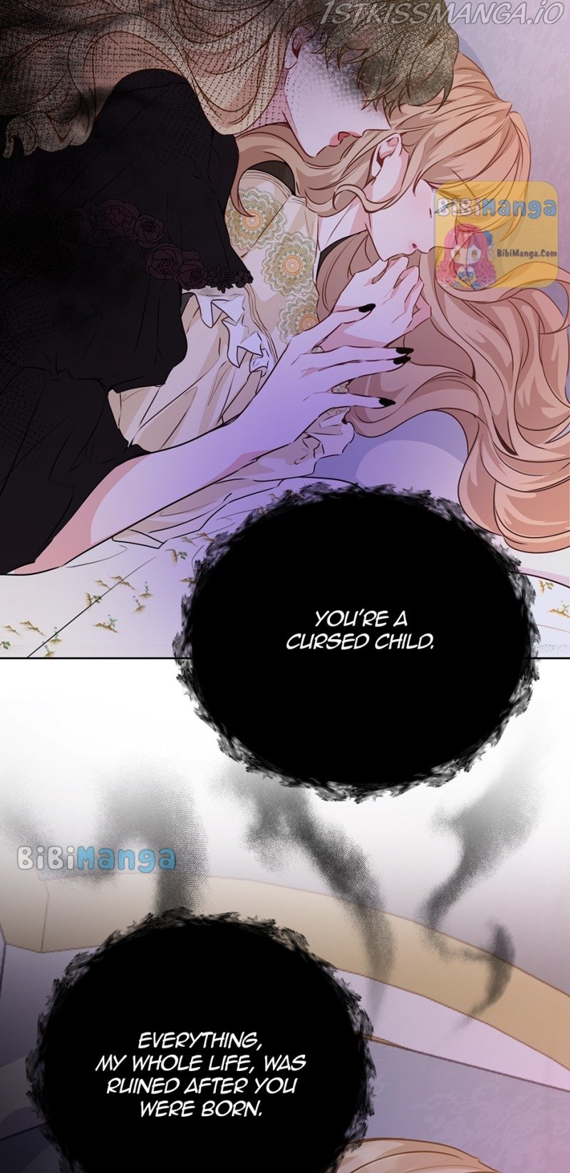 Page 17 of Chapter 45