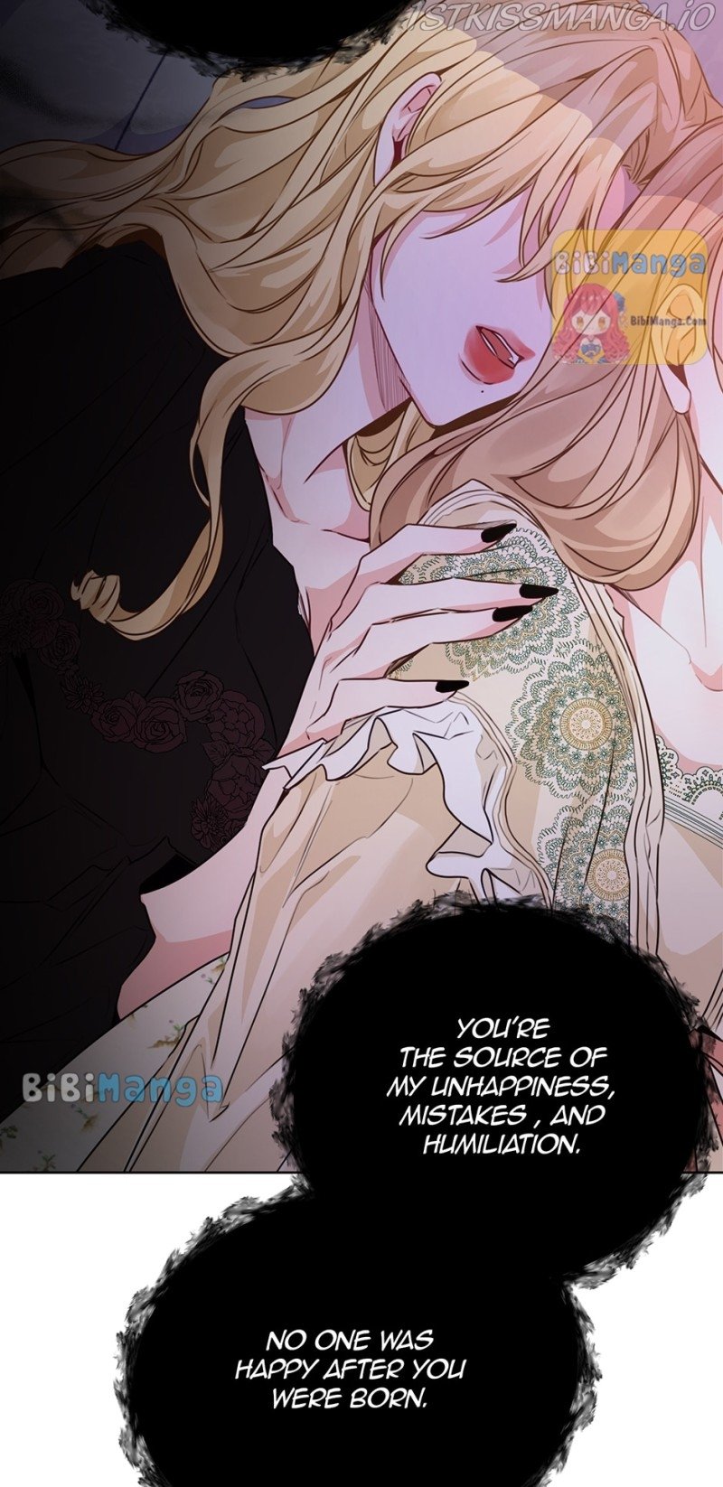 Page 18 of Chapter 45