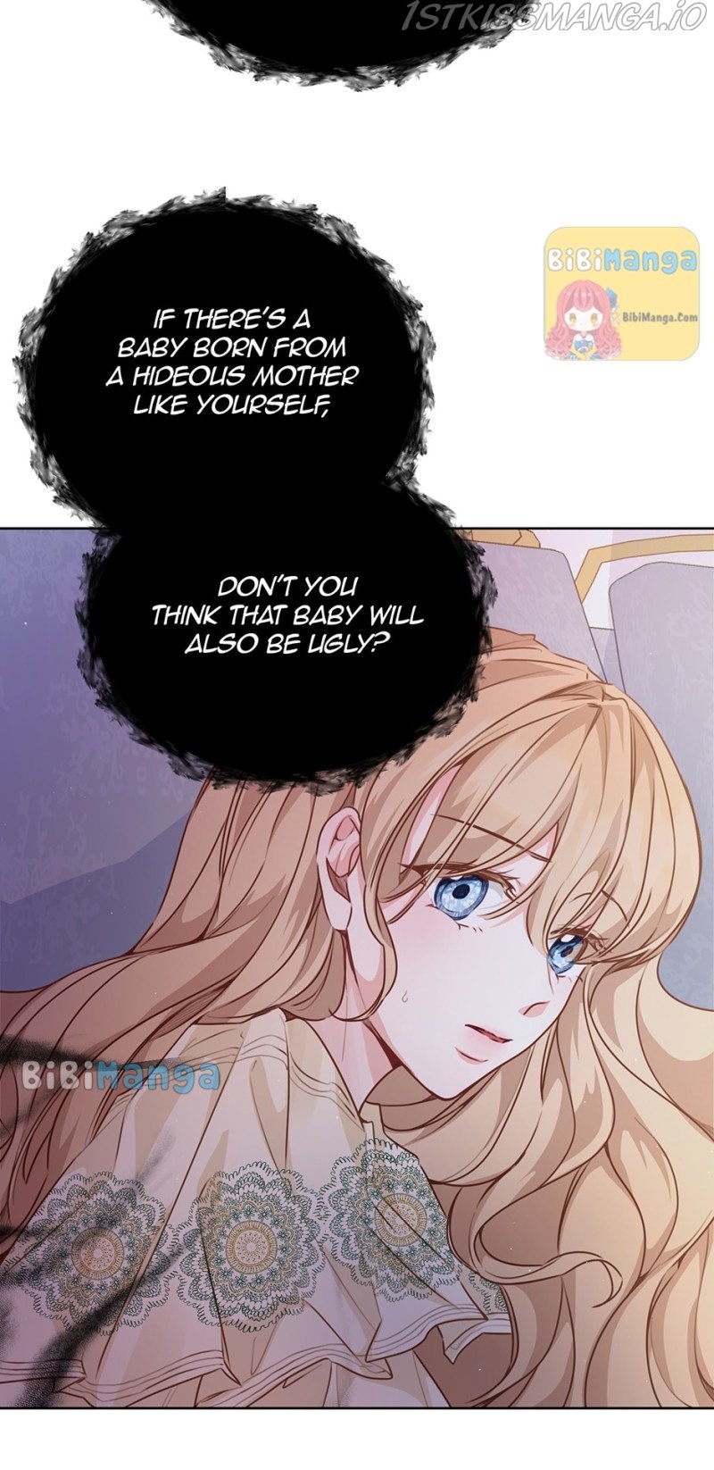 Page 19 of Chapter 45