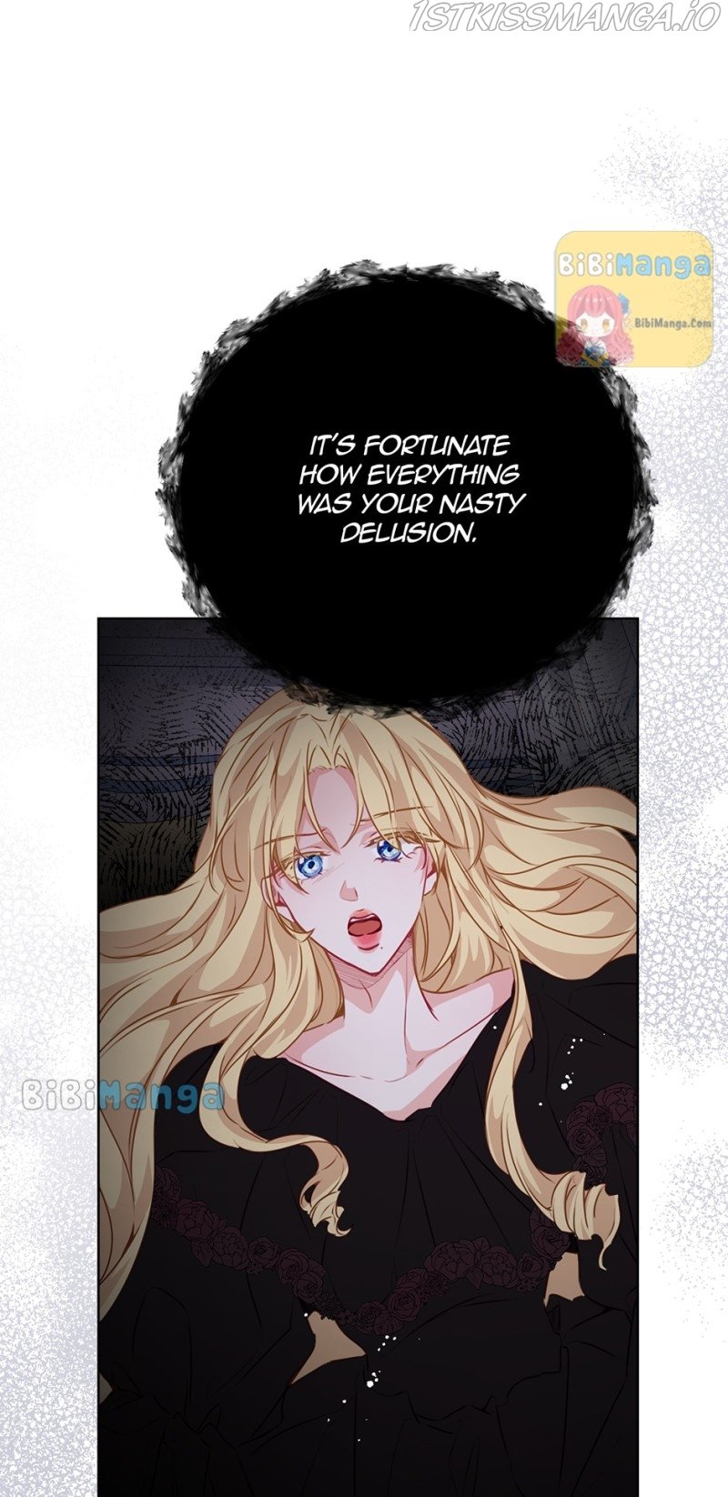 Page 20 of Chapter 45