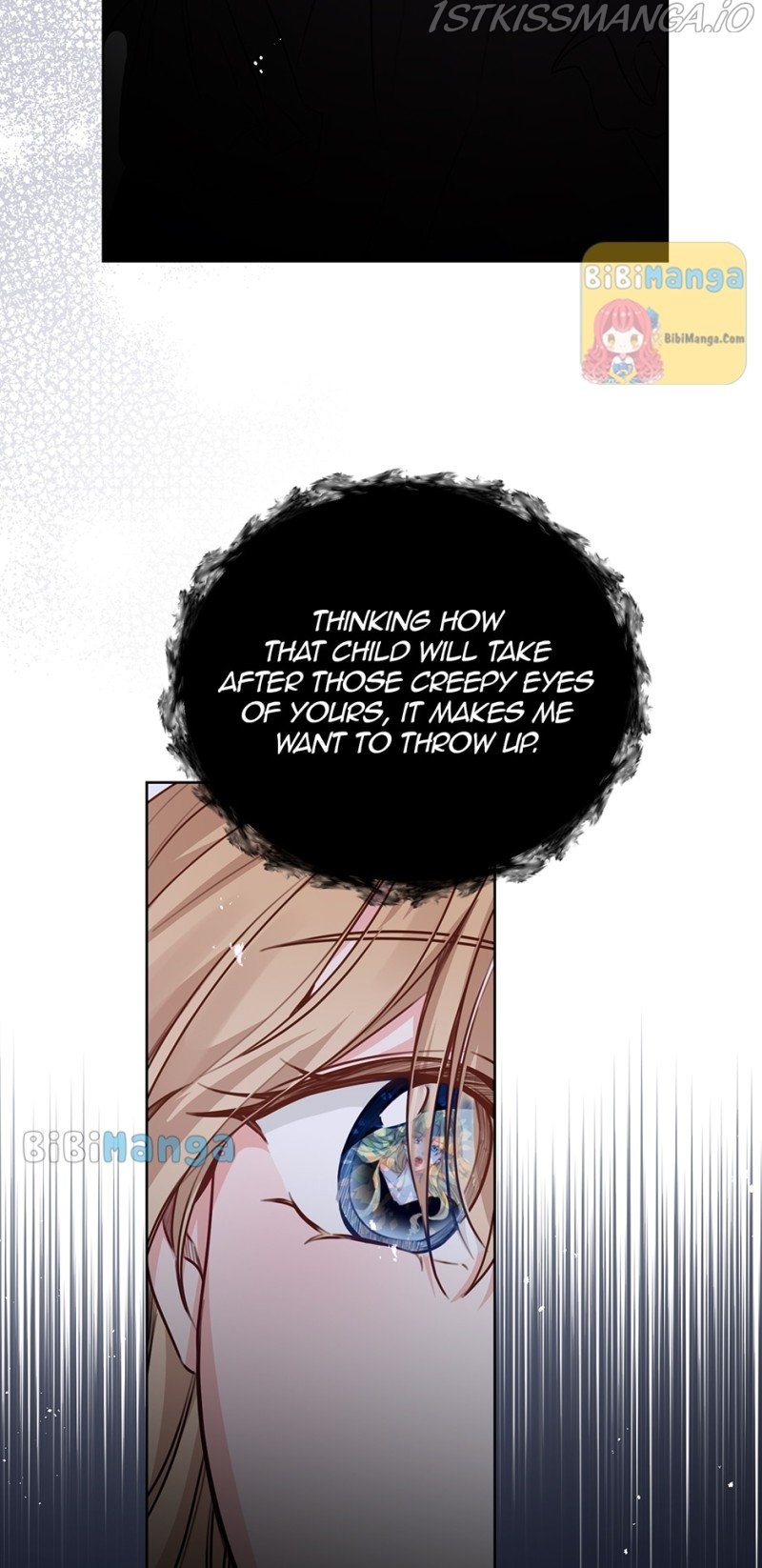 Page 21 of Chapter 45