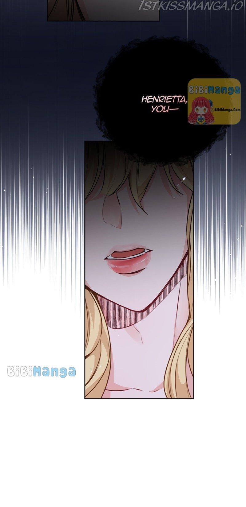 Page 22 of Chapter 45