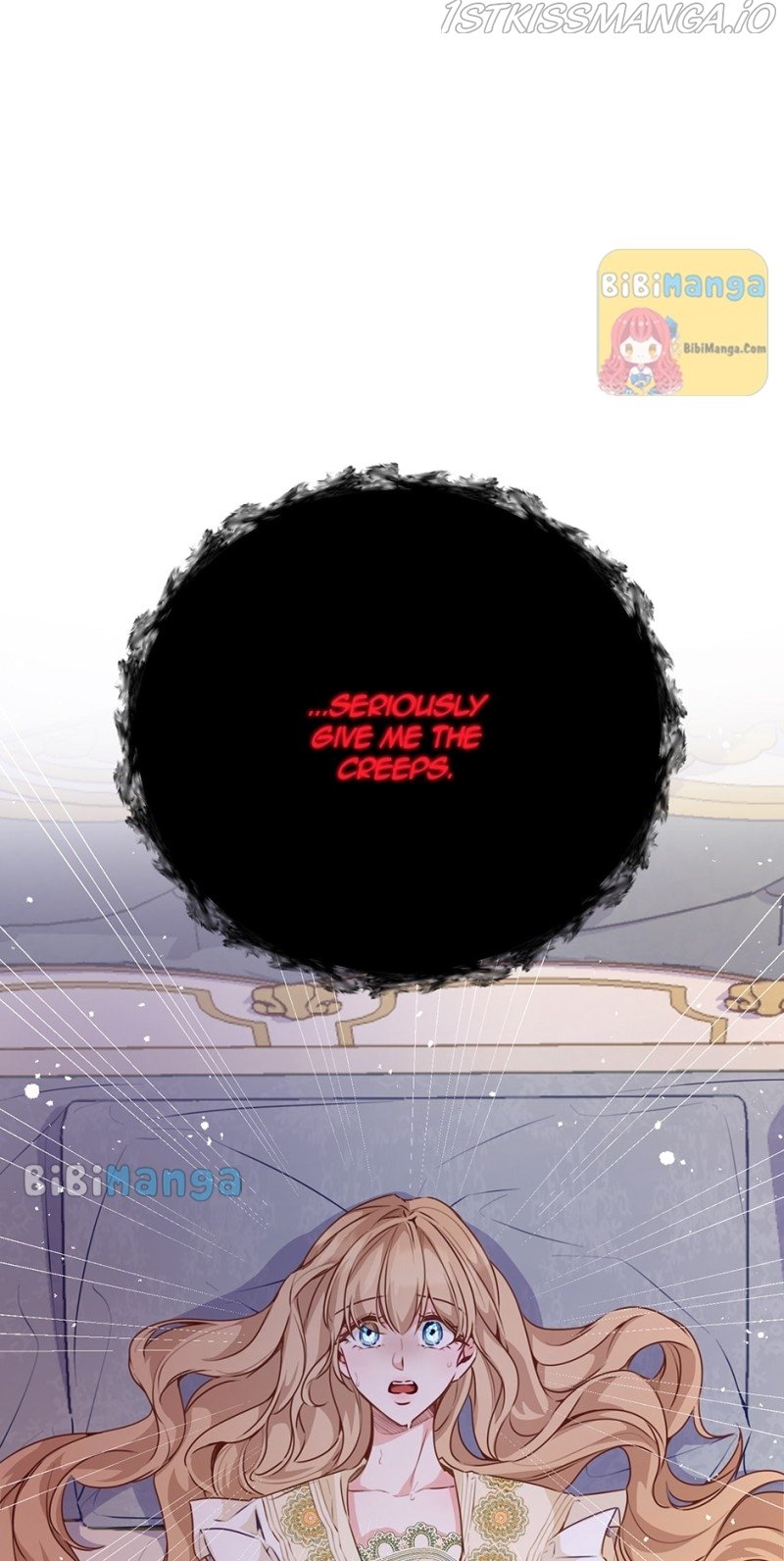 Page 23 of Chapter 45