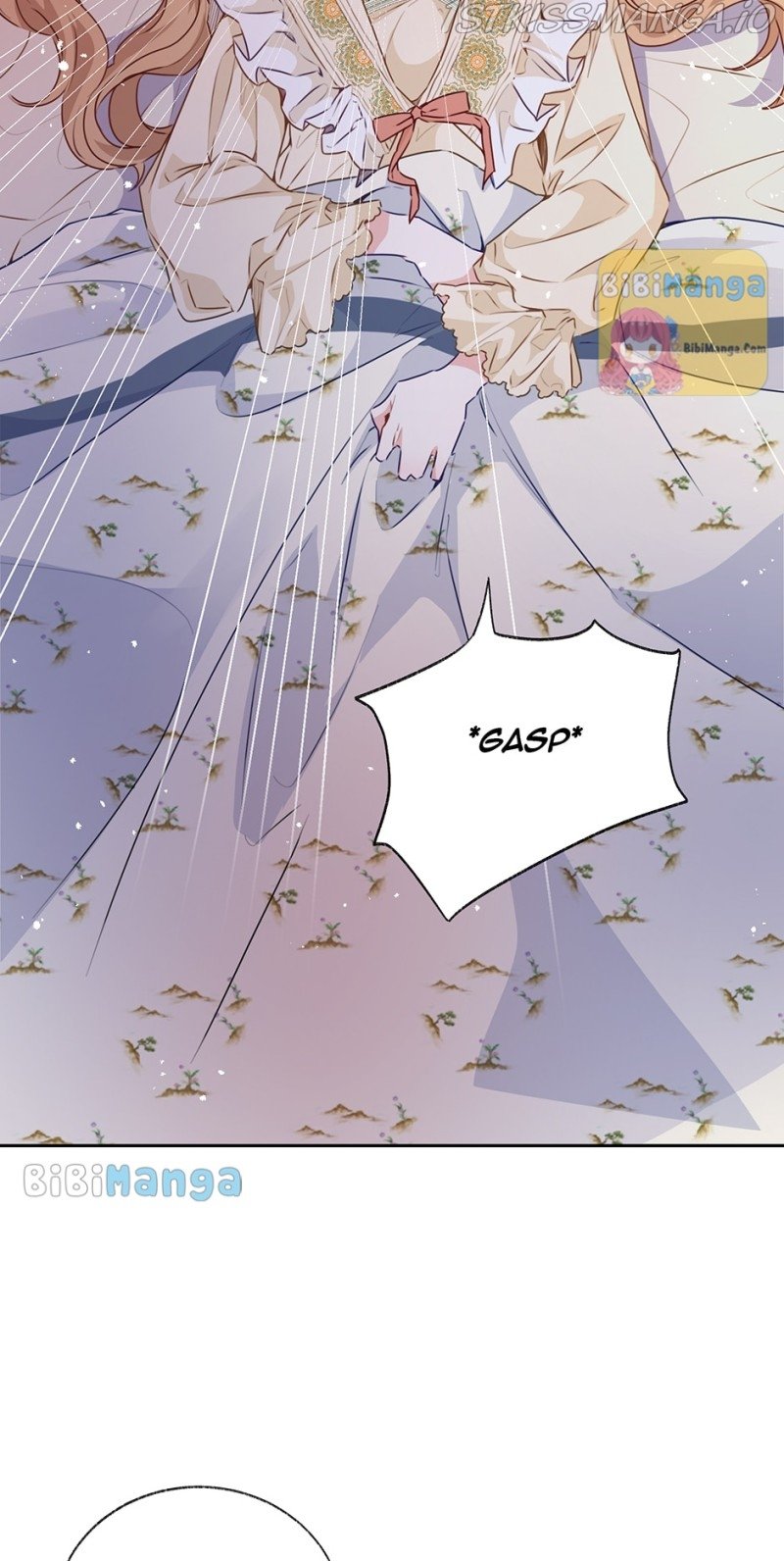 Page 24 of Chapter 45