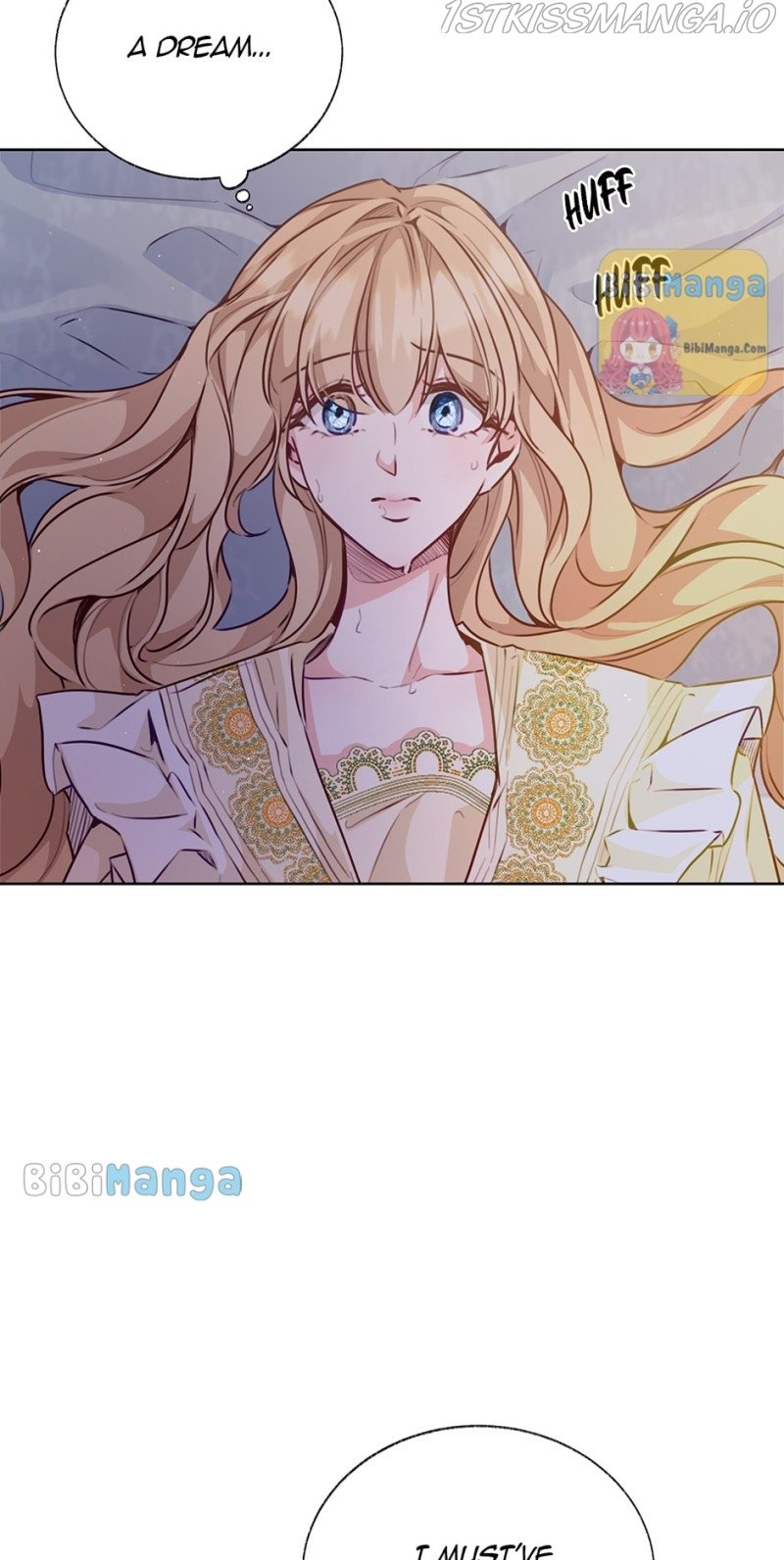 Page 25 of Chapter 45