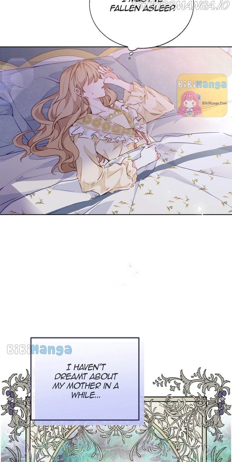 Page 26 of Chapter 45