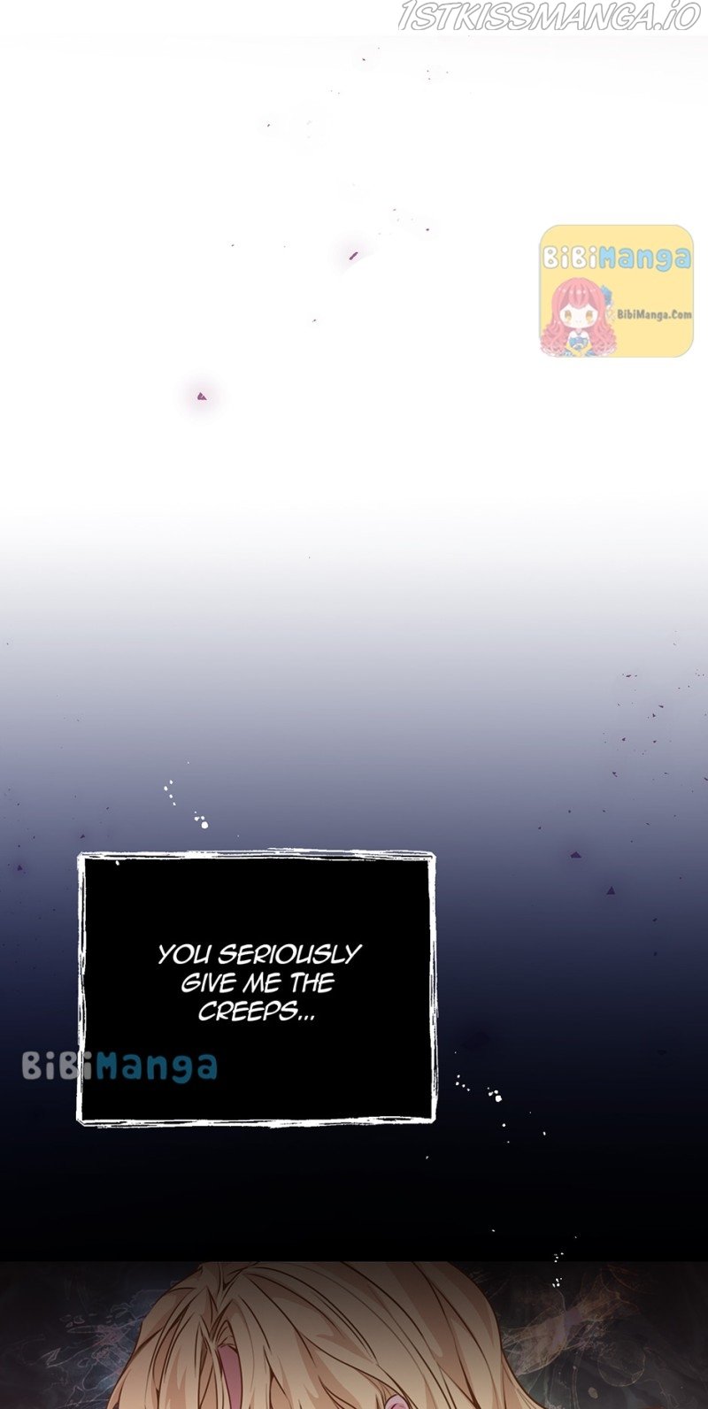 Page 28 of Chapter 45