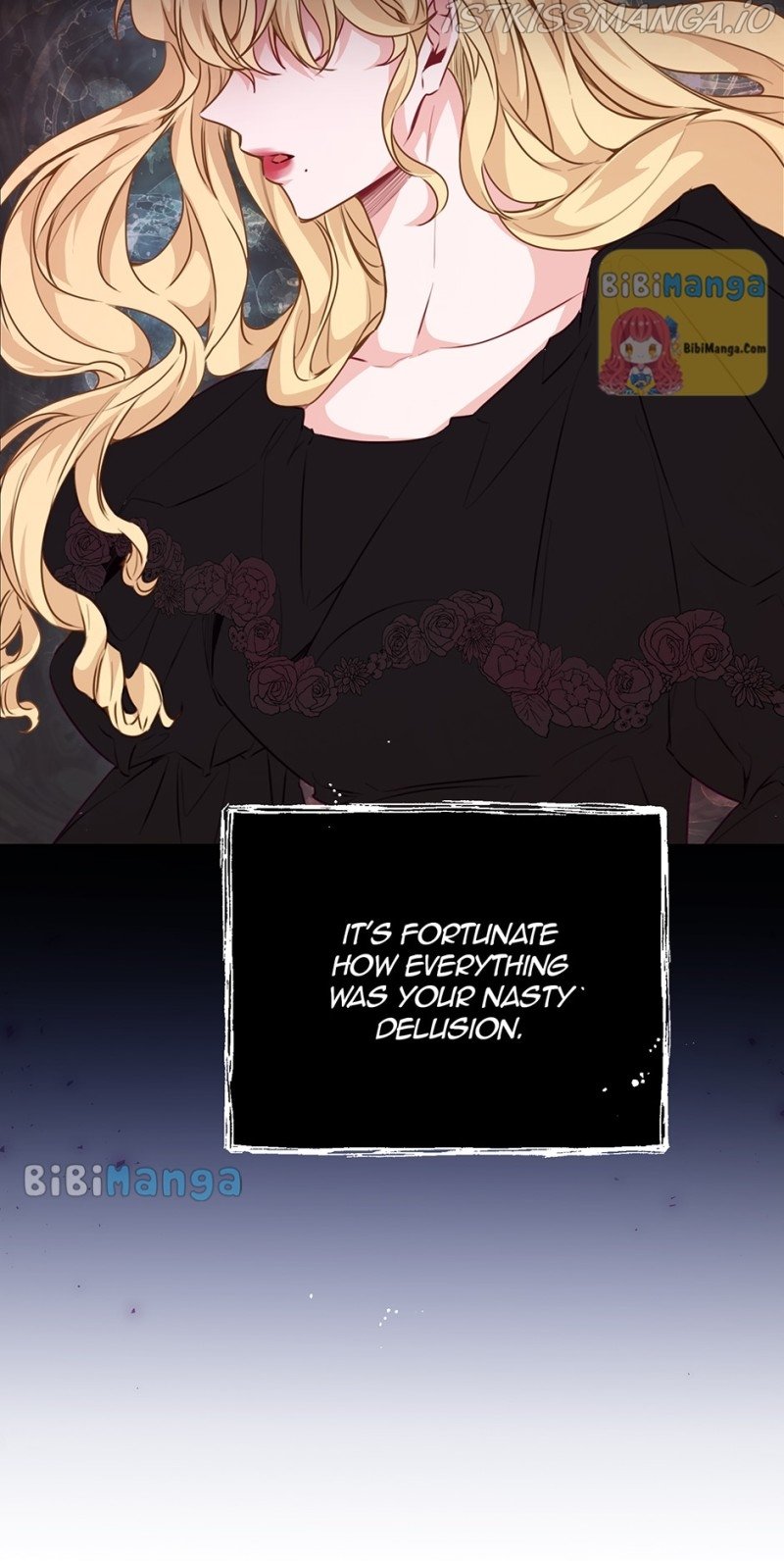 Page 29 of Chapter 45