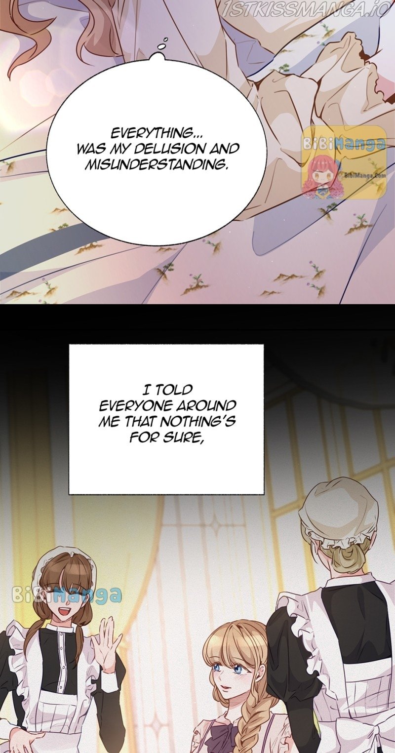 Page 31 of Chapter 45