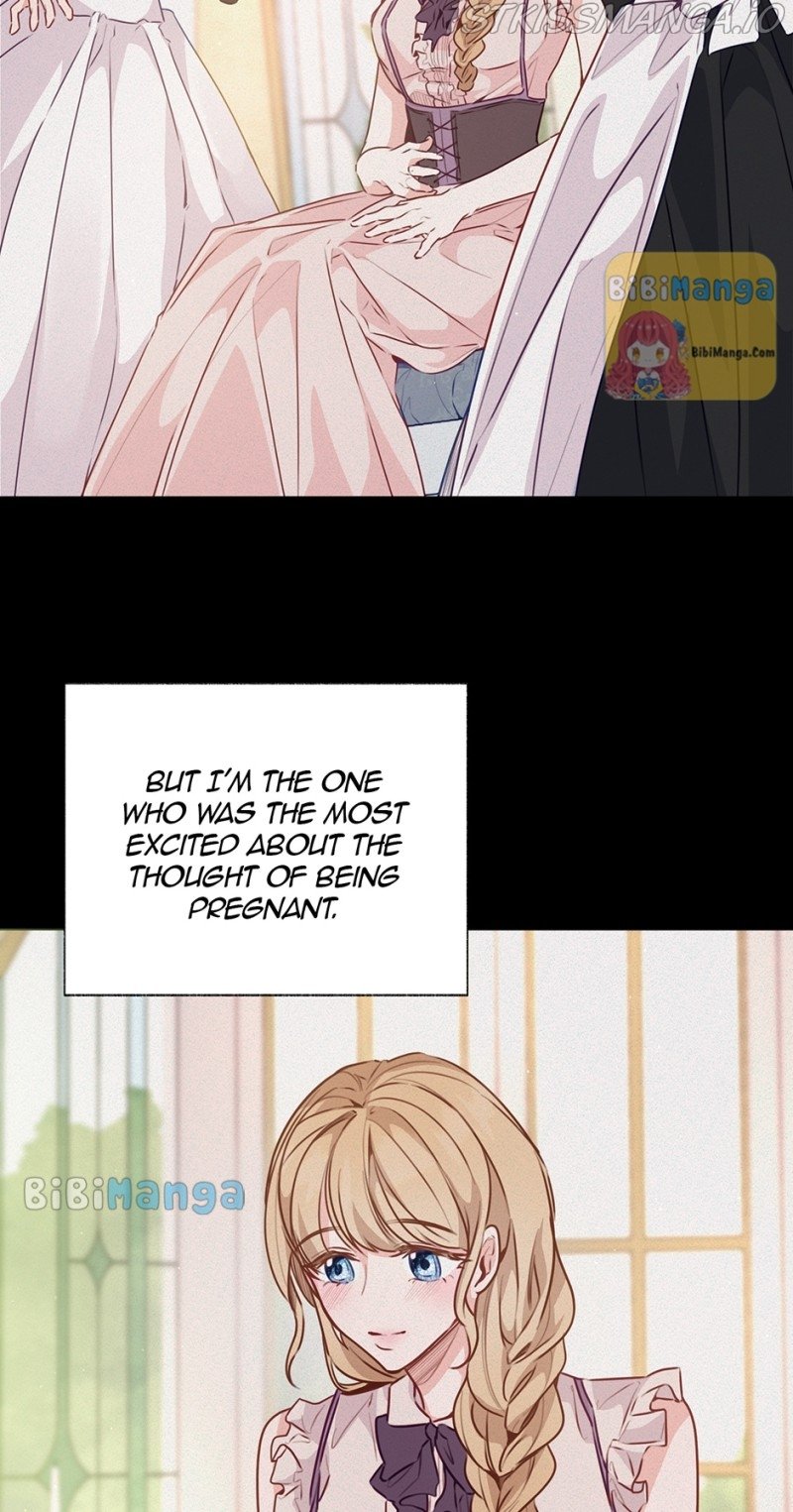 Page 32 of Chapter 45