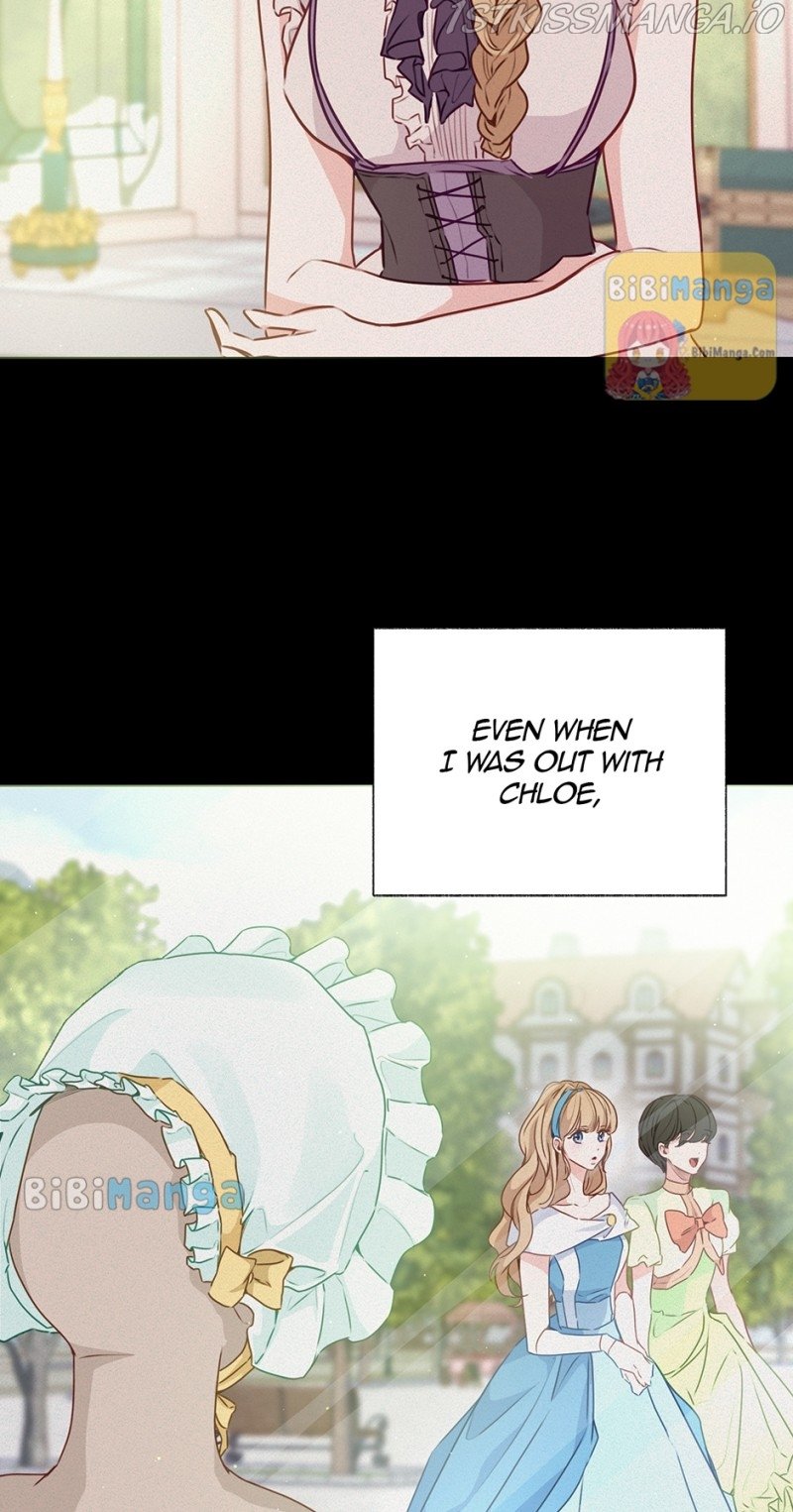 Page 33 of Chapter 45