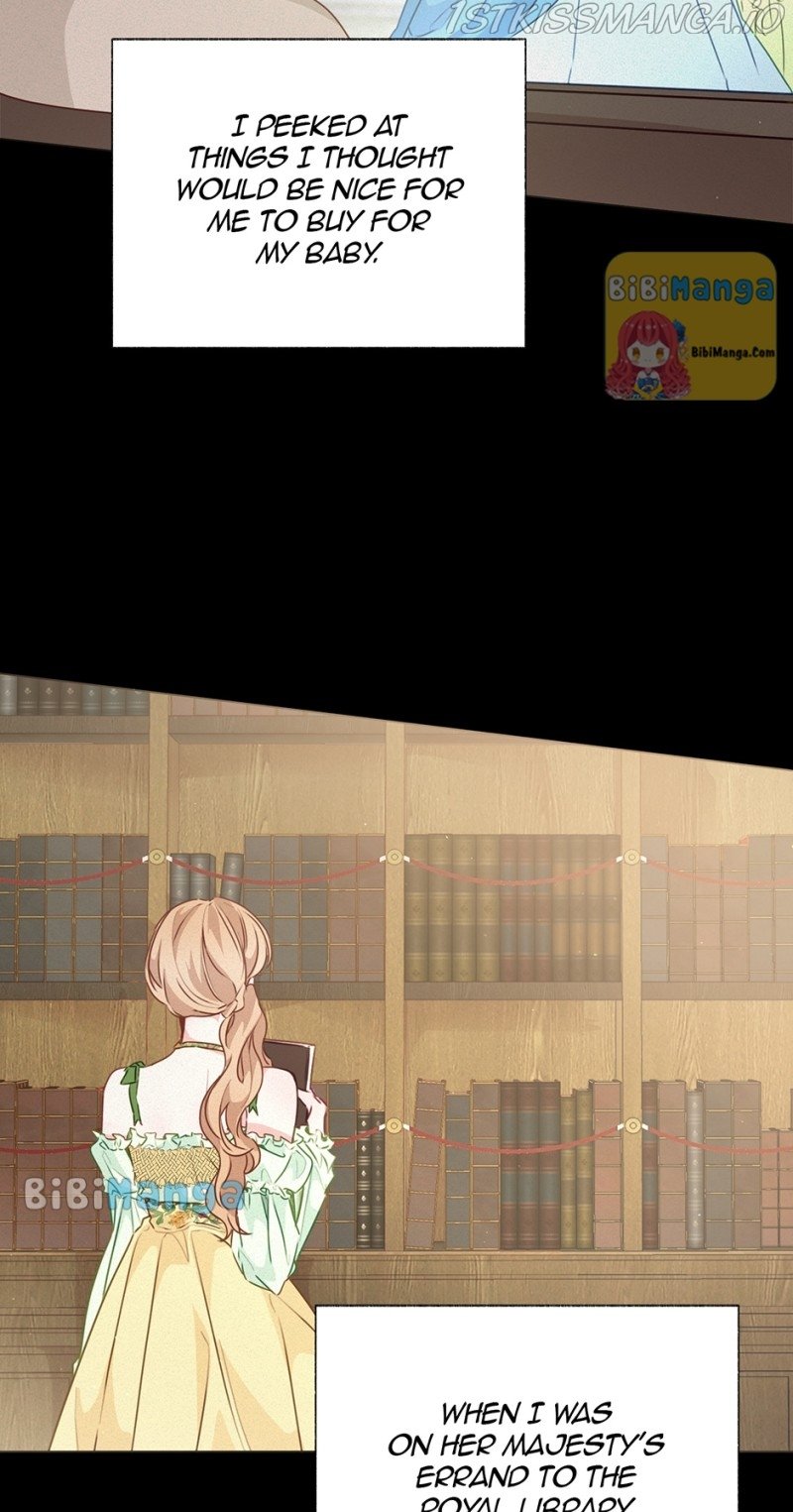 Page 34 of Chapter 45